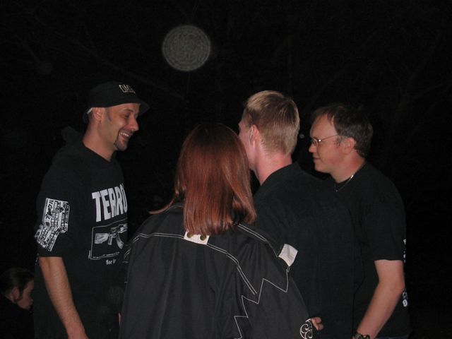 Bild 12